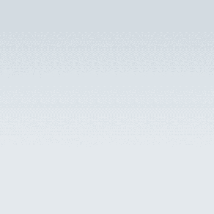 하늘 & 토리