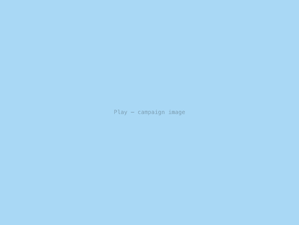 Playful goods